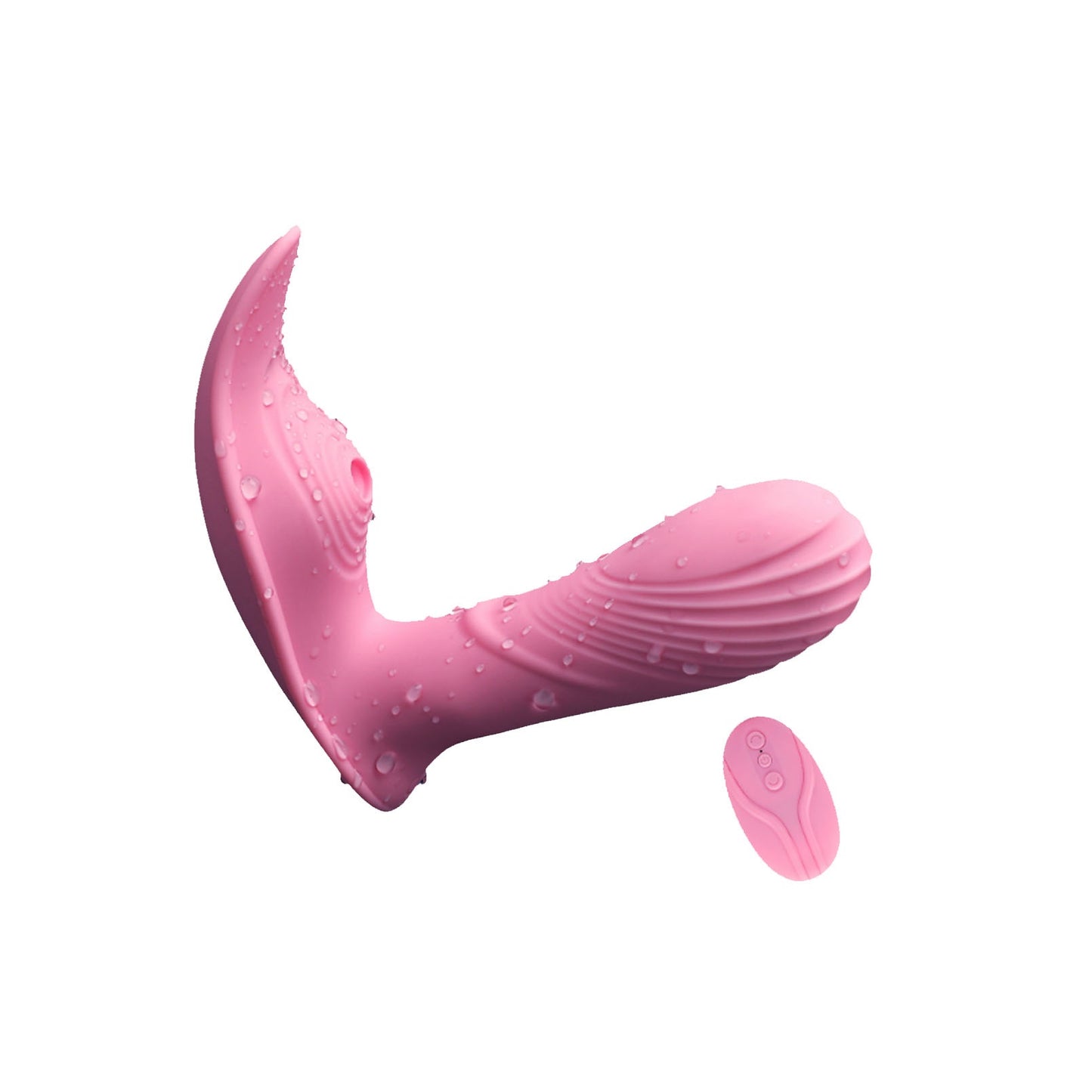 Suction cup female masturbation device adult produ