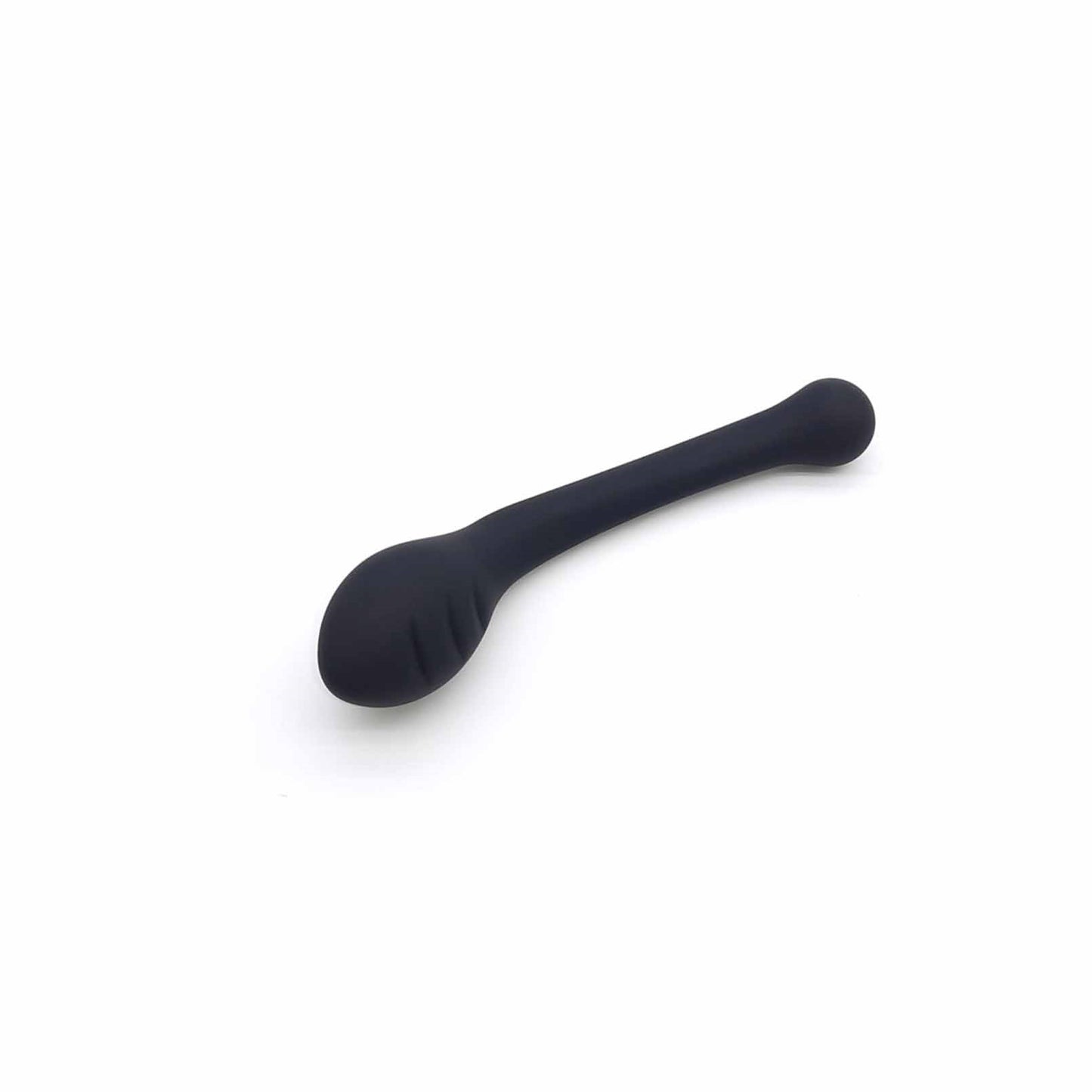 Anal Dildo Body Safe Silicone G-Spot Prostate Stim