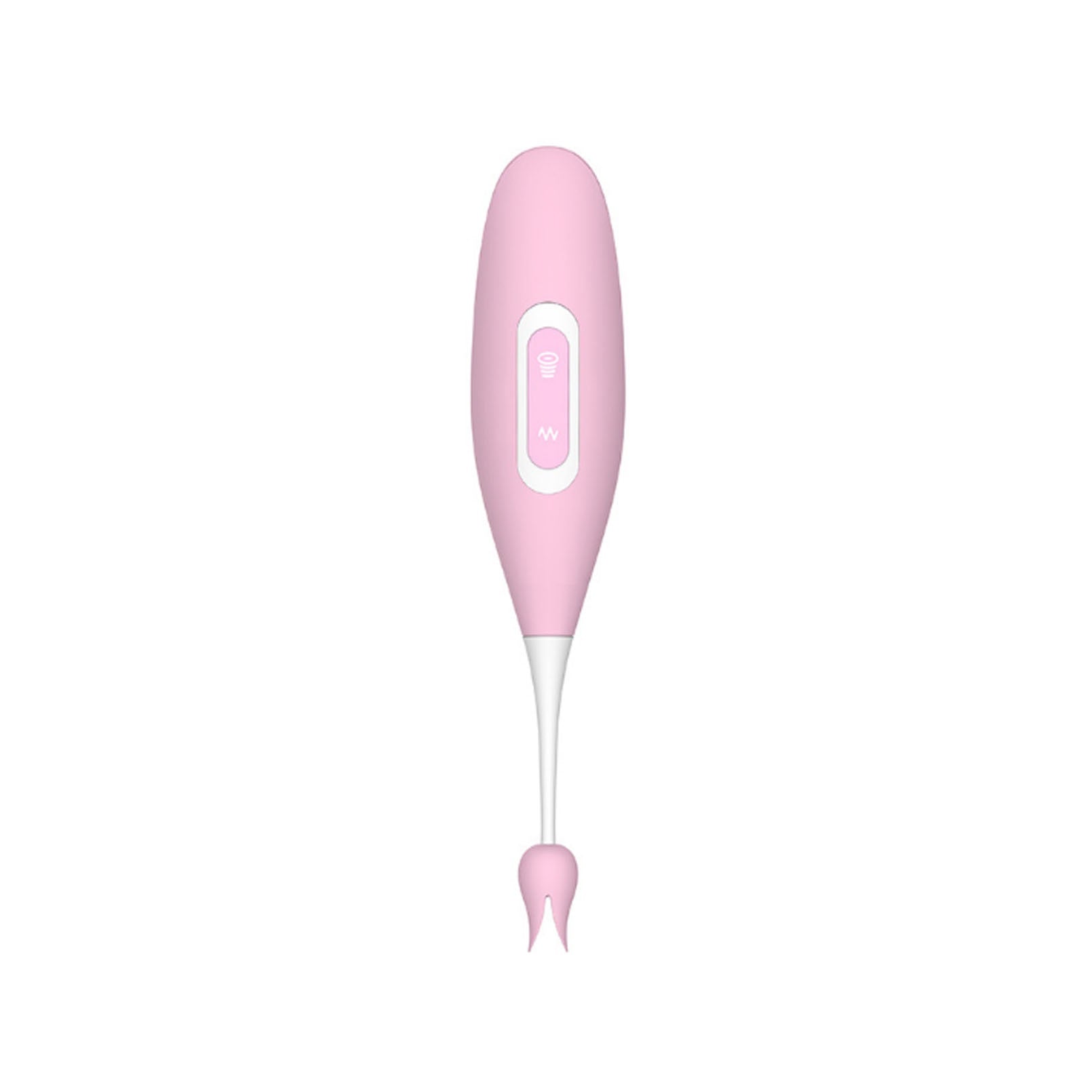 Vibrator female masturbation device vibrating egg 