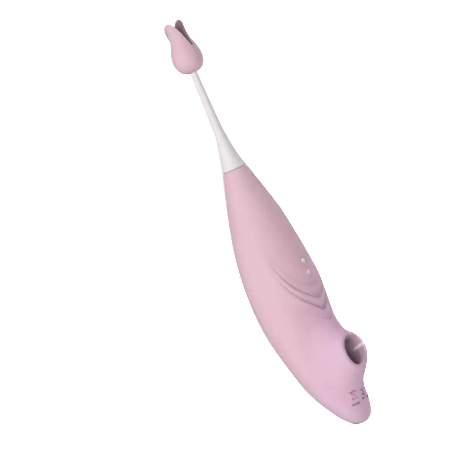 Vibrator female masturbation device vibrating egg 