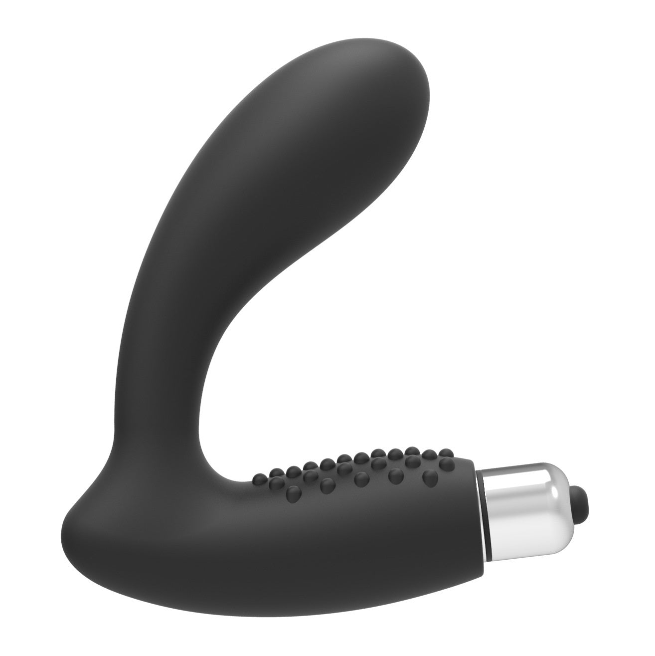 Male and Female Remote Control Prostate Massager, 