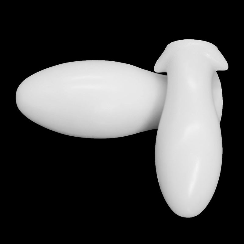 Butt Plug Anal Plugs with Strong Suction Cup Prost