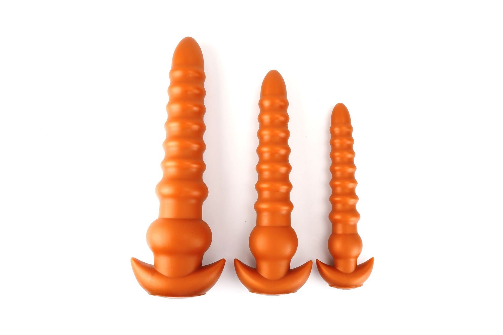 Large Butt Plug Set Anal Toy Anal Plugs Anal Butt 