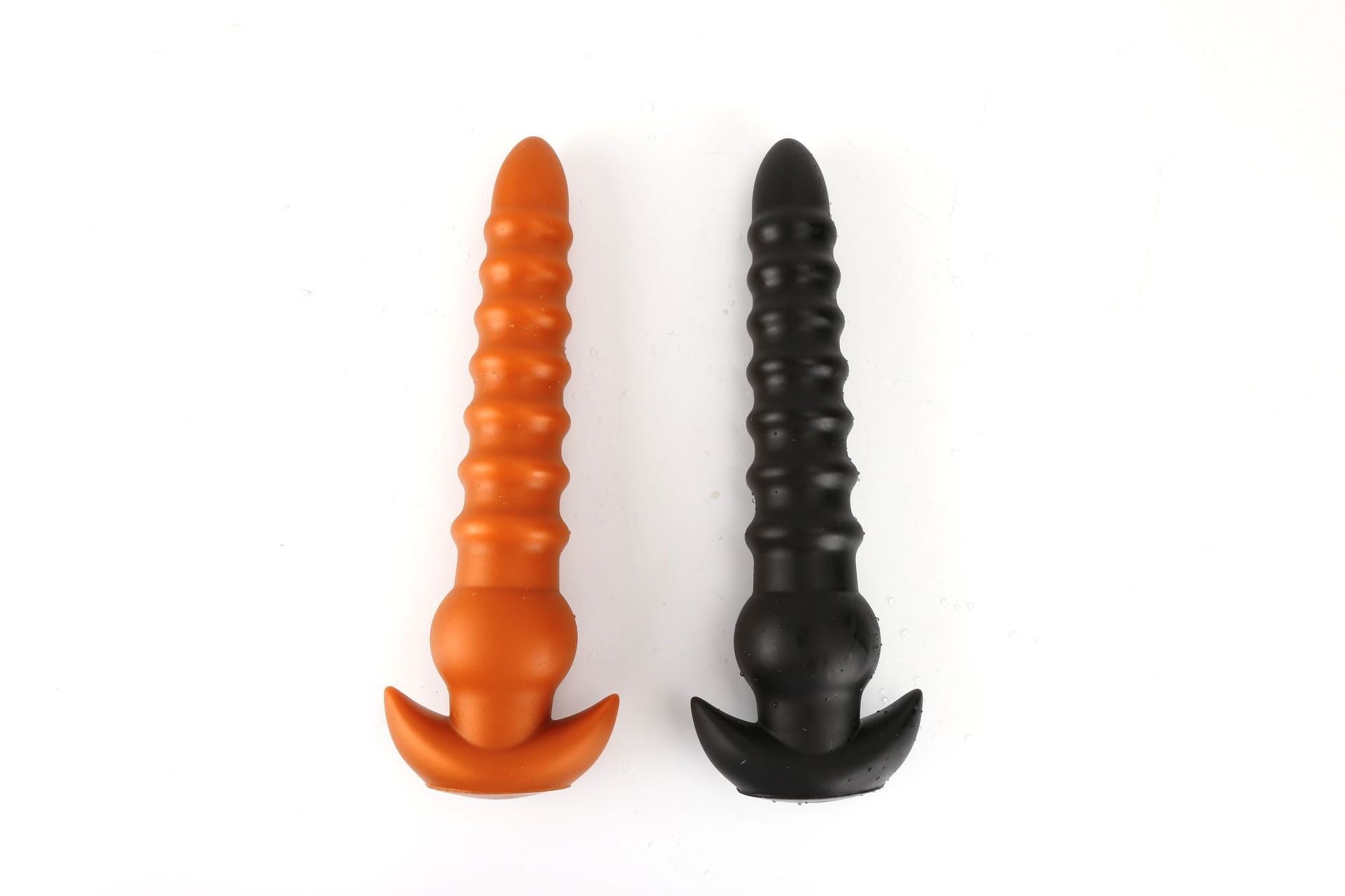 Large Butt Plug Set Anal Toy Anal Plugs Anal Butt 