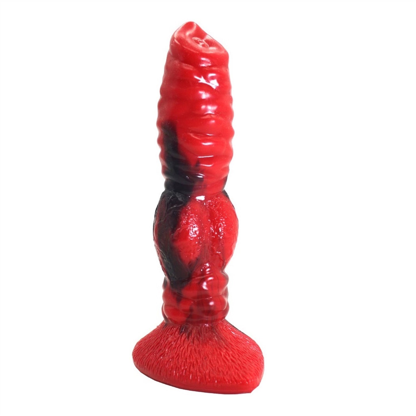 Liquid Silicone Penis With Suction Cup Adult Sex M