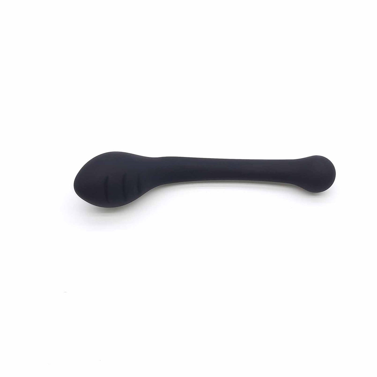 Anal Dildo Body Safe Silicone G-Spot Prostate Stim