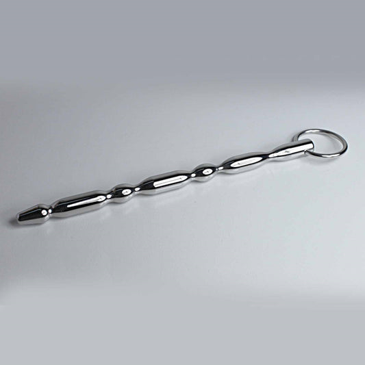 175mm Stainless Steel Hollow Urethral Dilators Sou