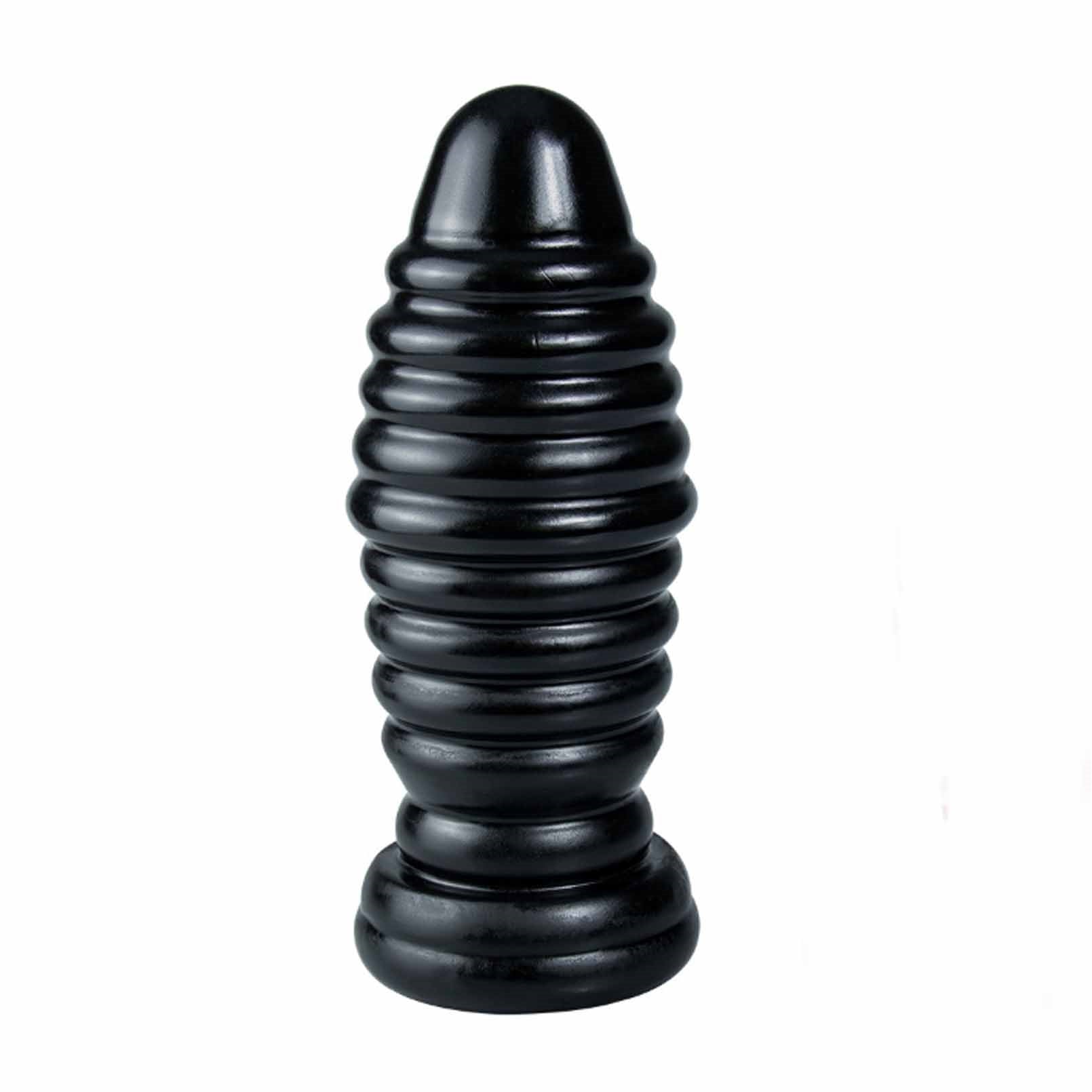 Anal Plug Dildo Adult Sexy Toys Butt Plug Toys wit