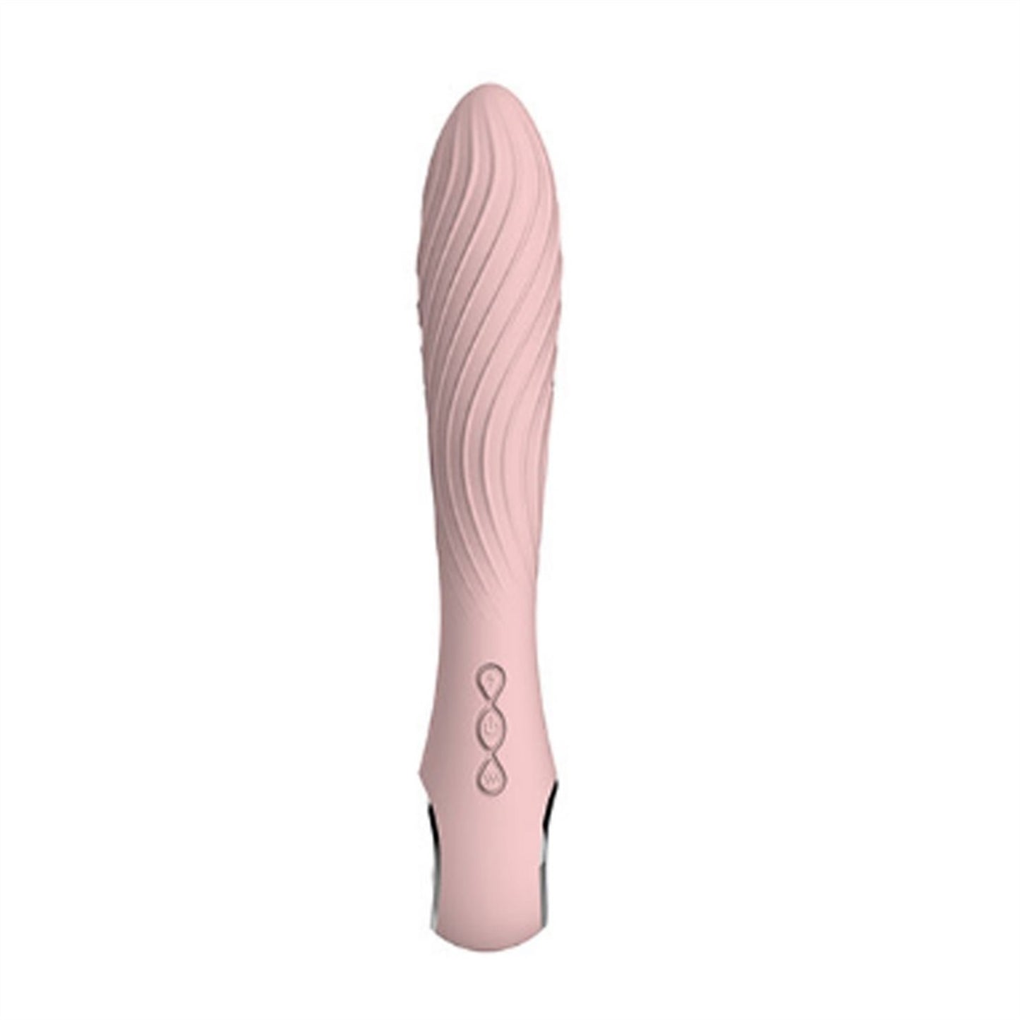 Vibrator Shock Pulse Vibrator Female Vibrator Adul