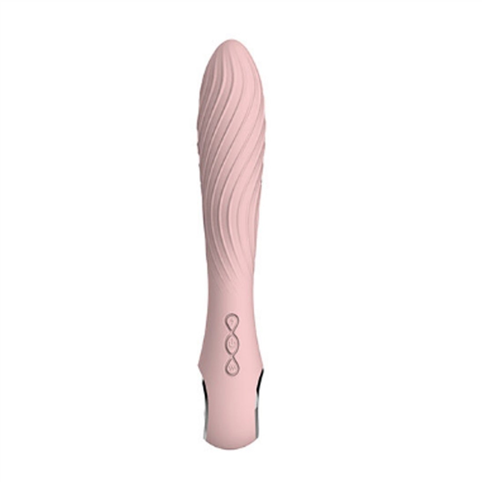 Vibrator Shock Pulse Vibrator Female Vibrator Adul