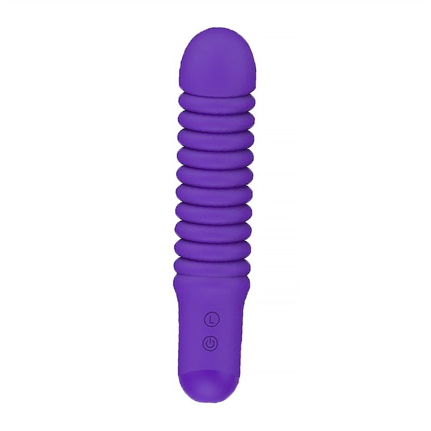 Personal Wand Massager for Women Therapeutic Body 