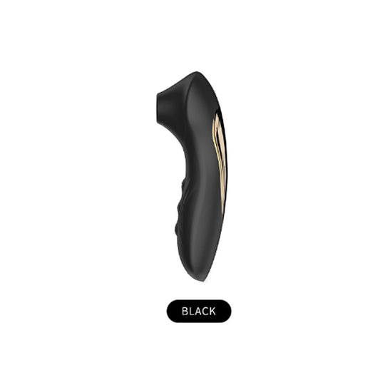 Suction cup G point tease vagina sex toys rose upg