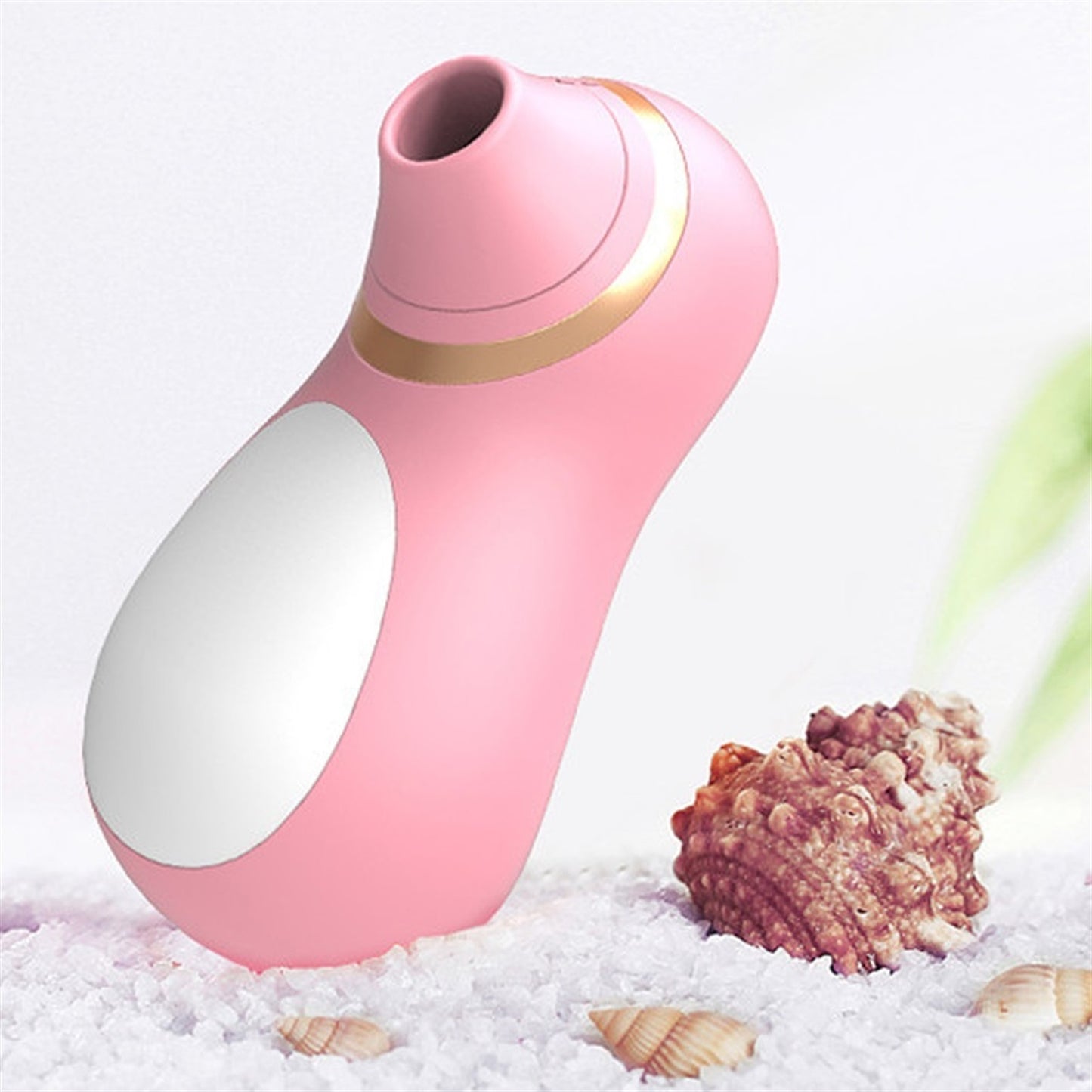 PINK Nipple Aspirator Nipple Corrector Nipple Mass